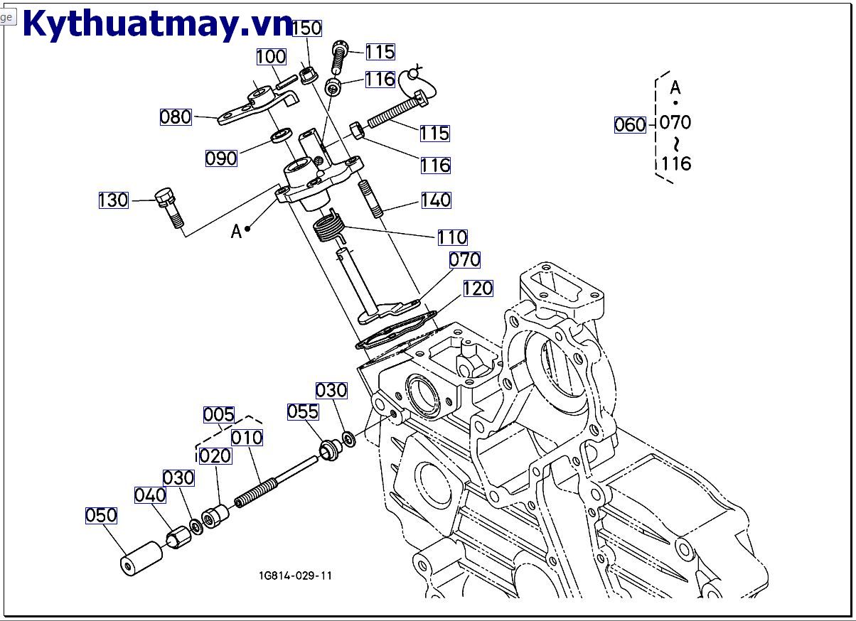 ĐĨA ĐIỀU KHIỂN TỐC ĐỘ CŨ Số sê-ri 7GA0001 to 7GPZ999_result